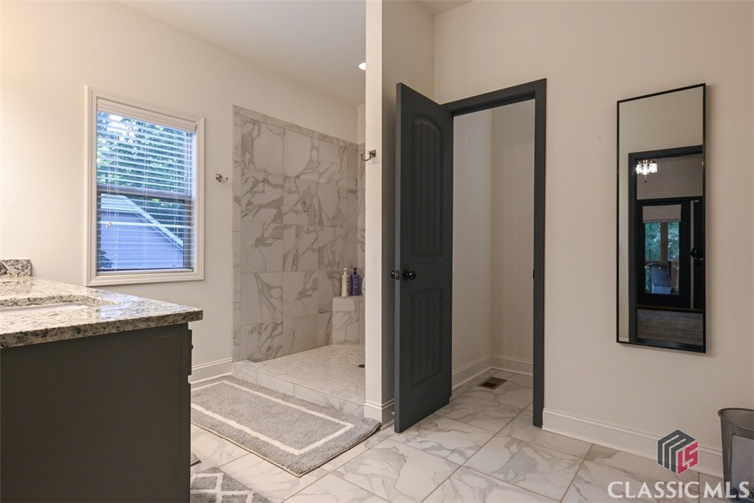 917 Paynes Creek Road Hartwell, GA 30643 - Photo 14 of 55 Gallery Image 14