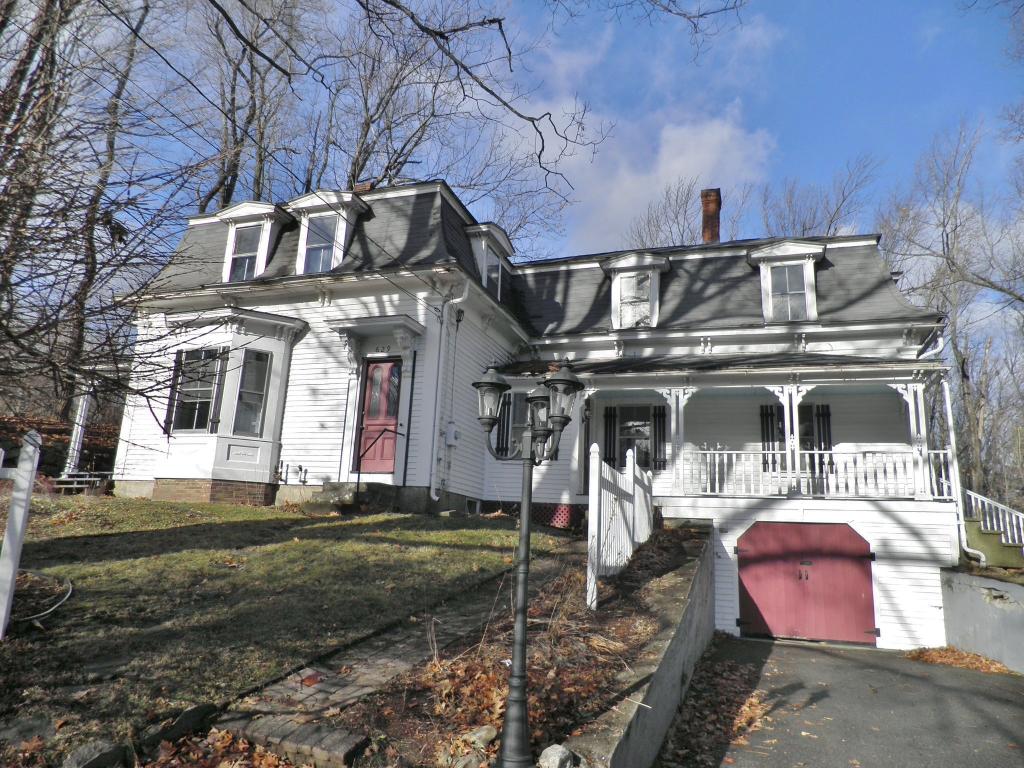 629 Turnpike Road New Ipswich, NH 03071 - Photo 1 of 19 Gallery Image 1