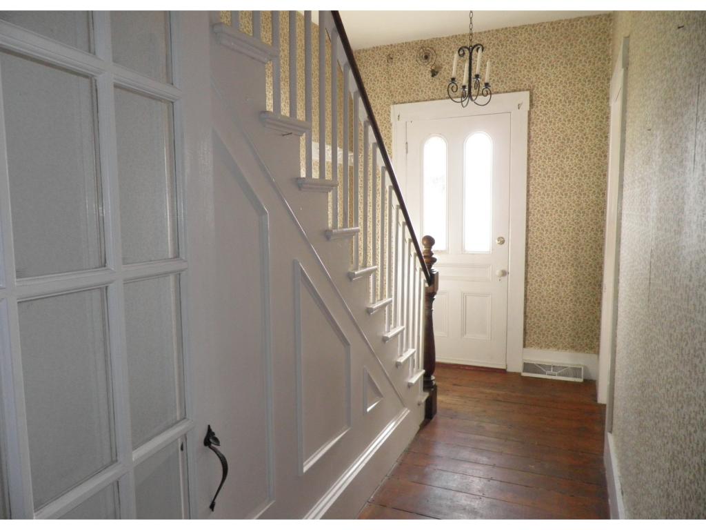 629 Turnpike Road New Ipswich, NH 03071 - Photo 11 of 19 Gallery Image 11