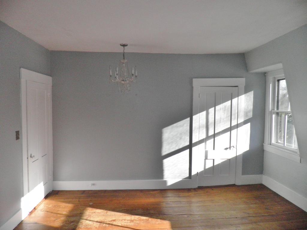 629 Turnpike Road New Ipswich, NH 03071 - Photo 13 of 19 Gallery Image 13