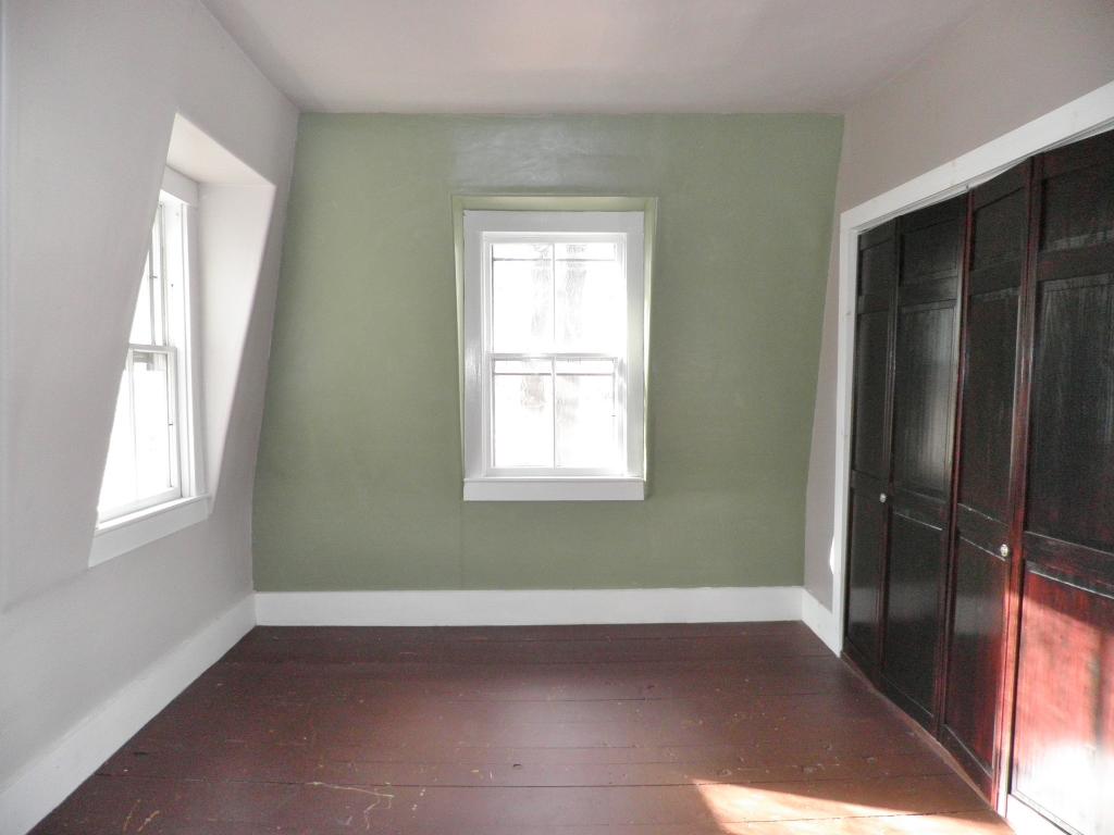 629 Turnpike Road New Ipswich, NH 03071 - Photo 14 of 19 Gallery Image 14