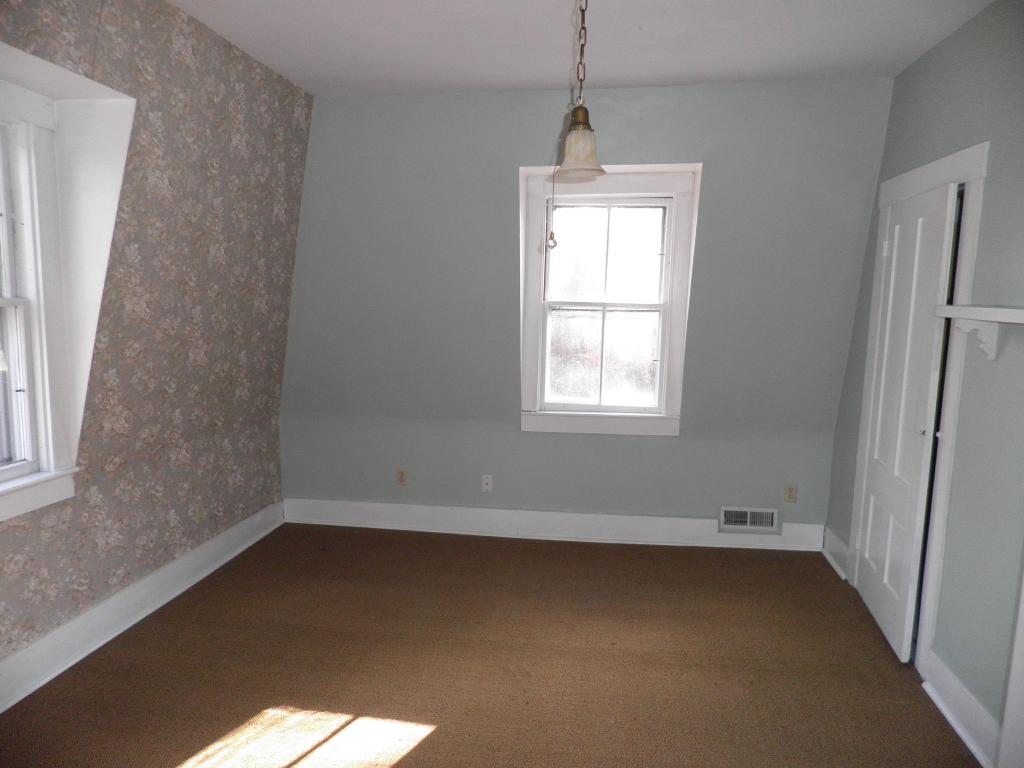629 Turnpike Road New Ipswich, NH 03071 - Photo 15 of 19 Gallery Image 15