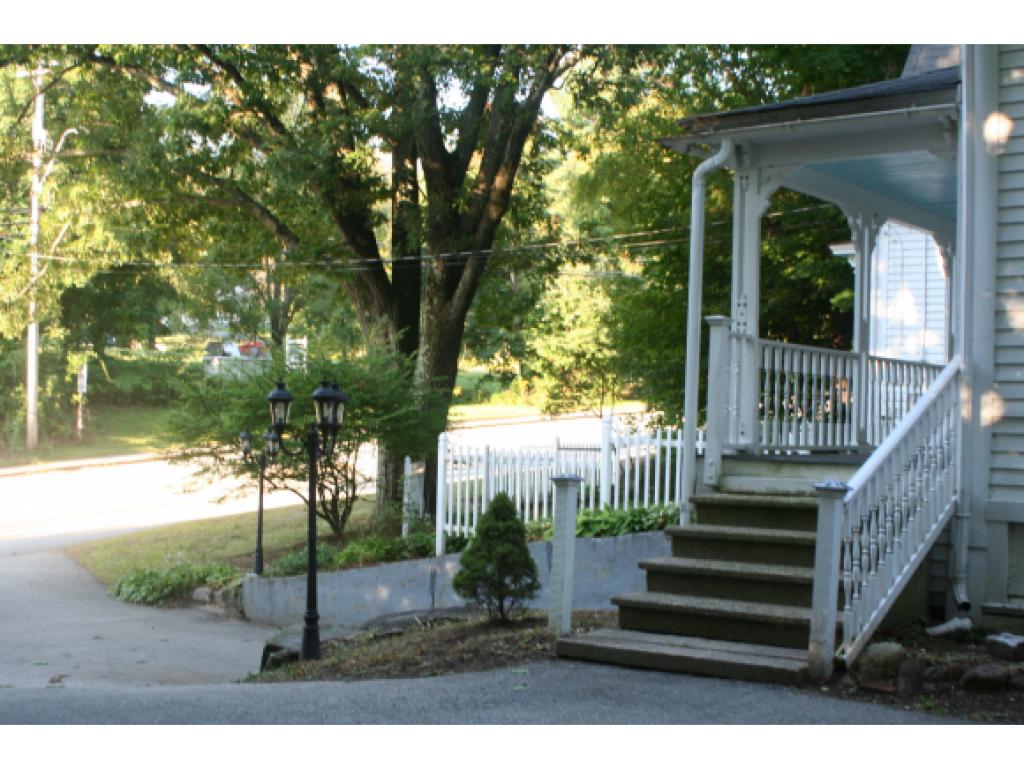629 Turnpike Road New Ipswich, NH 03071 - Photo 17 of 19 Gallery Image 17