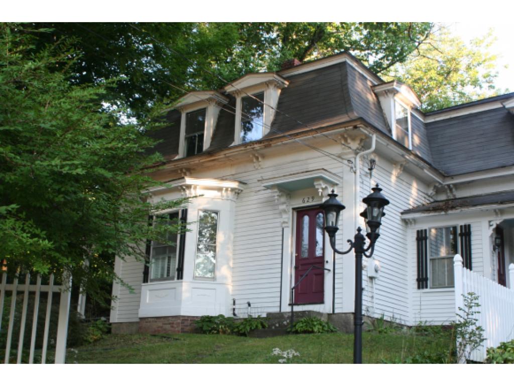 629 Turnpike Road New Ipswich, NH 03071 - Photo 18 of 19 Gallery Image 18