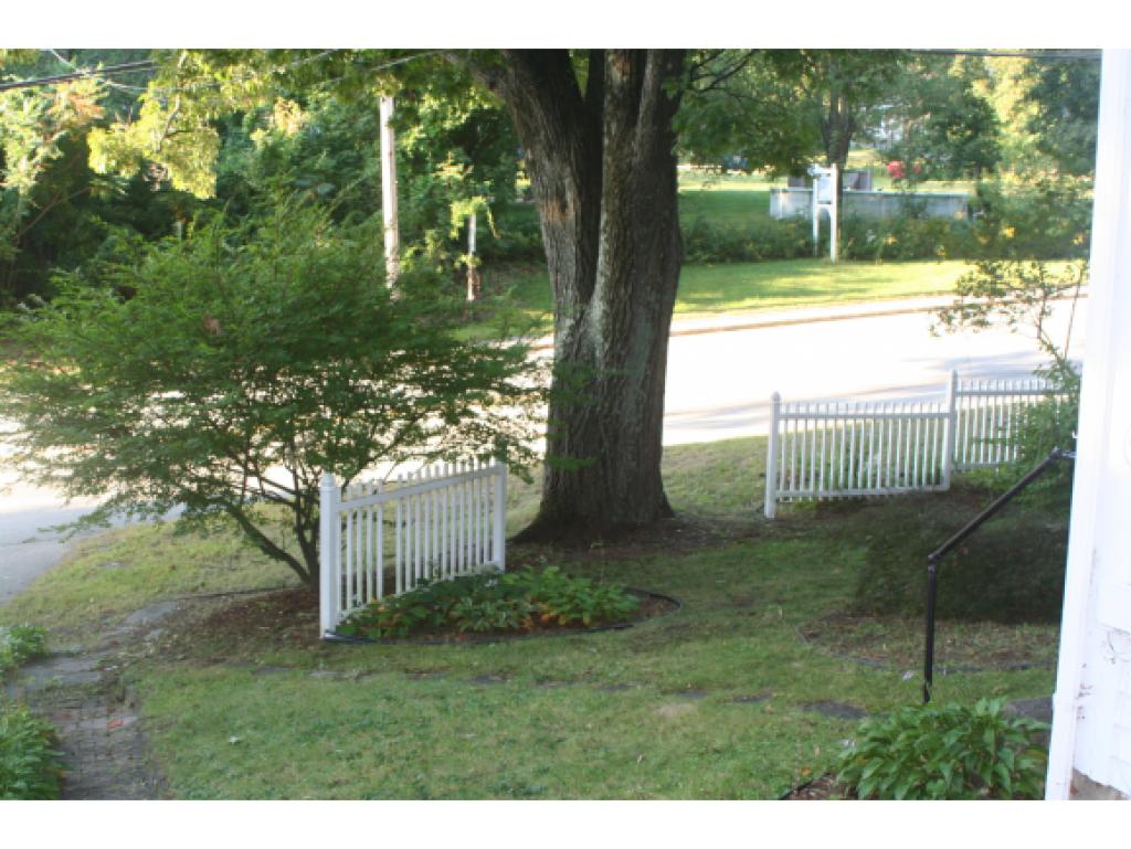 629 Turnpike Road New Ipswich, NH 03071 - Photo 19 of 19 Gallery Image 19