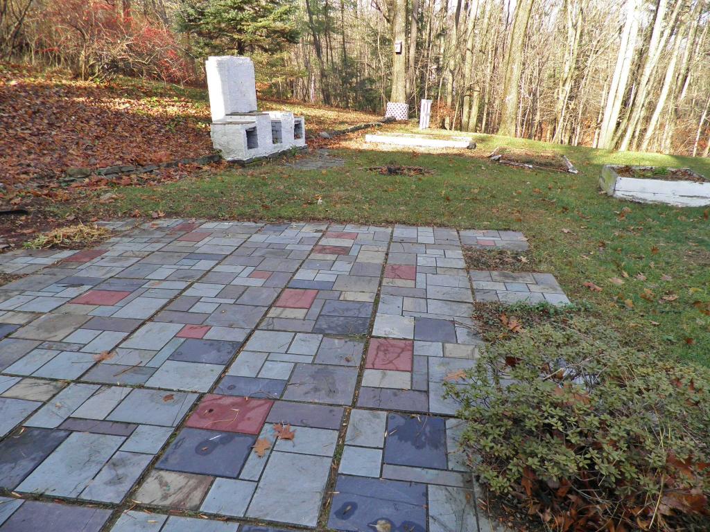 629 Turnpike Road New Ipswich, NH 03071 - Photo 3 of 19 Gallery Image 3