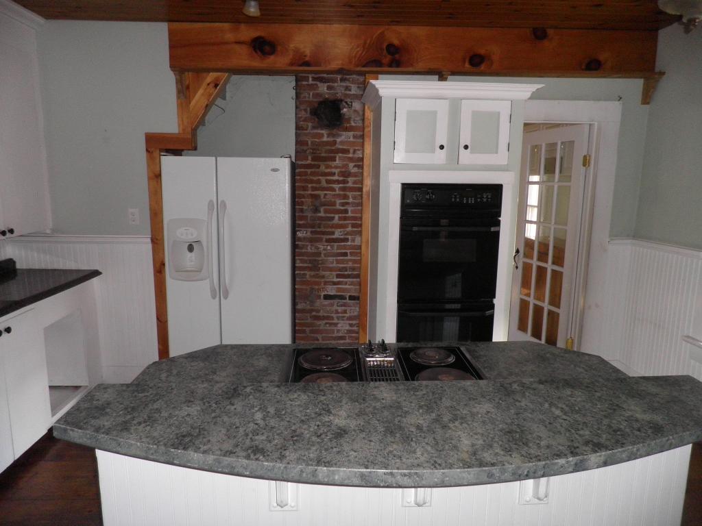 629 Turnpike Road New Ipswich, NH 03071 - Photo 5 of 19 Gallery Image 5