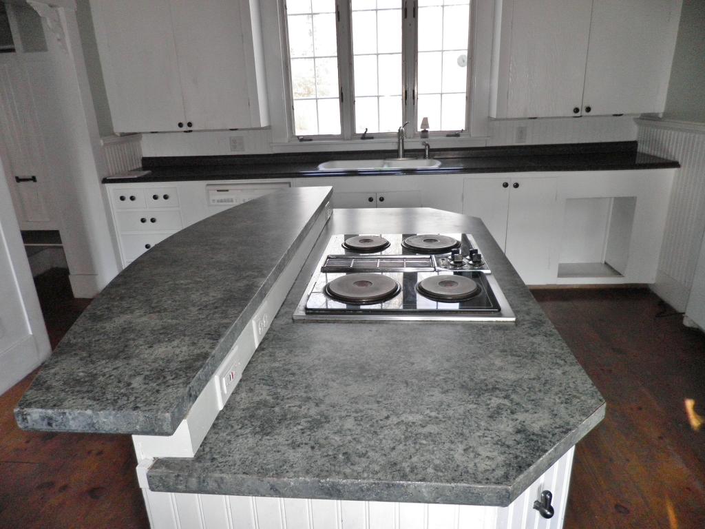 629 Turnpike Road New Ipswich, NH 03071 - Photo 6 of 19 Gallery Image 6