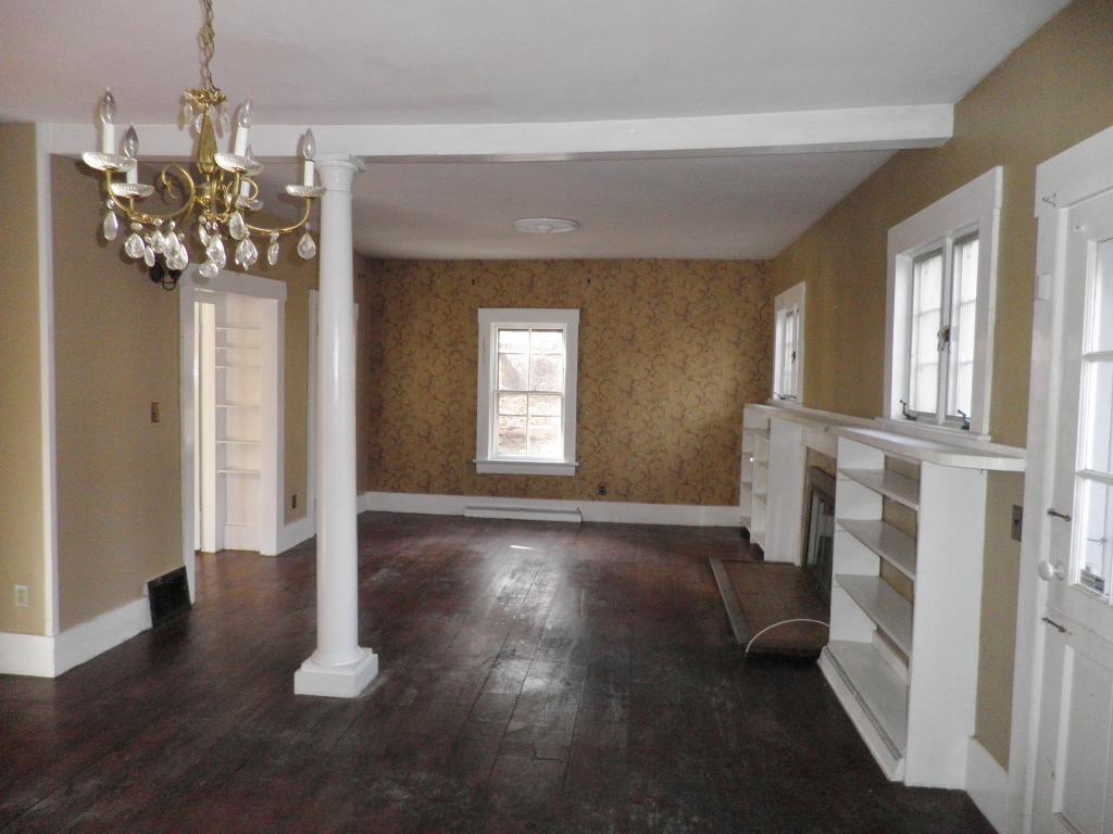 629 Turnpike Road New Ipswich, NH 03071 - Photo 7 of 19 Gallery Image 7