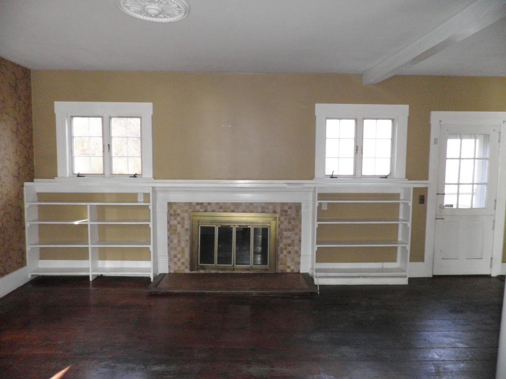629 Turnpike Road New Ipswich, NH 03071 - Photo 8 of 19 Gallery Image 8