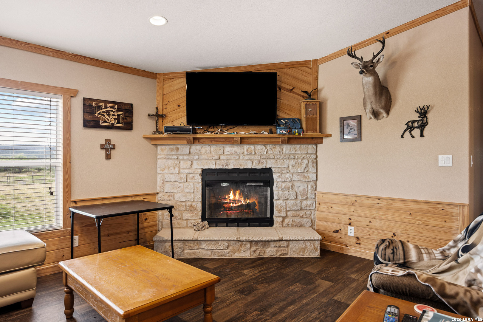 1801 Kc 313 Junction, TX 76849 - Photo 20 of 50 Gallery Image 20