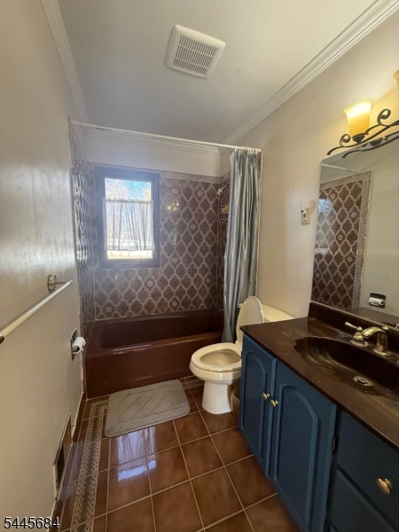 640 Vail Road Parsippany, NJ 07054 - Photo 14 of 29