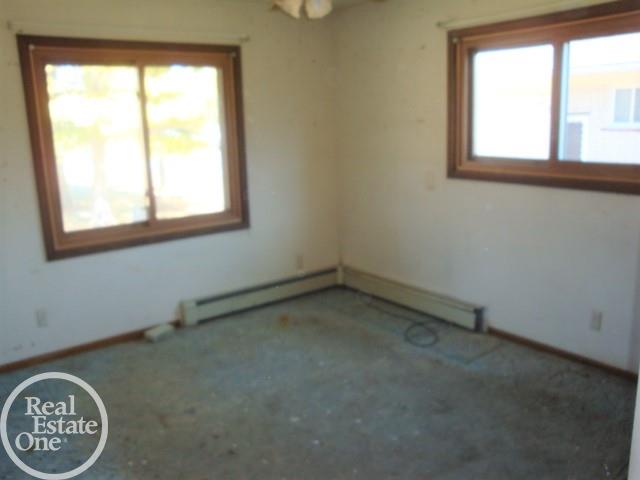 48814 Callens Road Chesterfield, MI 48047 - Photo 18 of 32