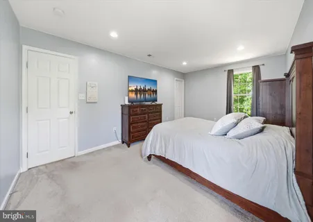 $409,900 | 2 Greenspire Lane, Smyrna, DE 19977