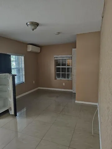 $1,100 | 13520 Northwest 11th Avenue, Unit 13520, Miami, FL 33168