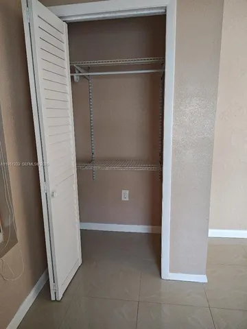 $1,100 | 13520 Northwest 11th Avenue, Unit 13520, Miami, FL 33168