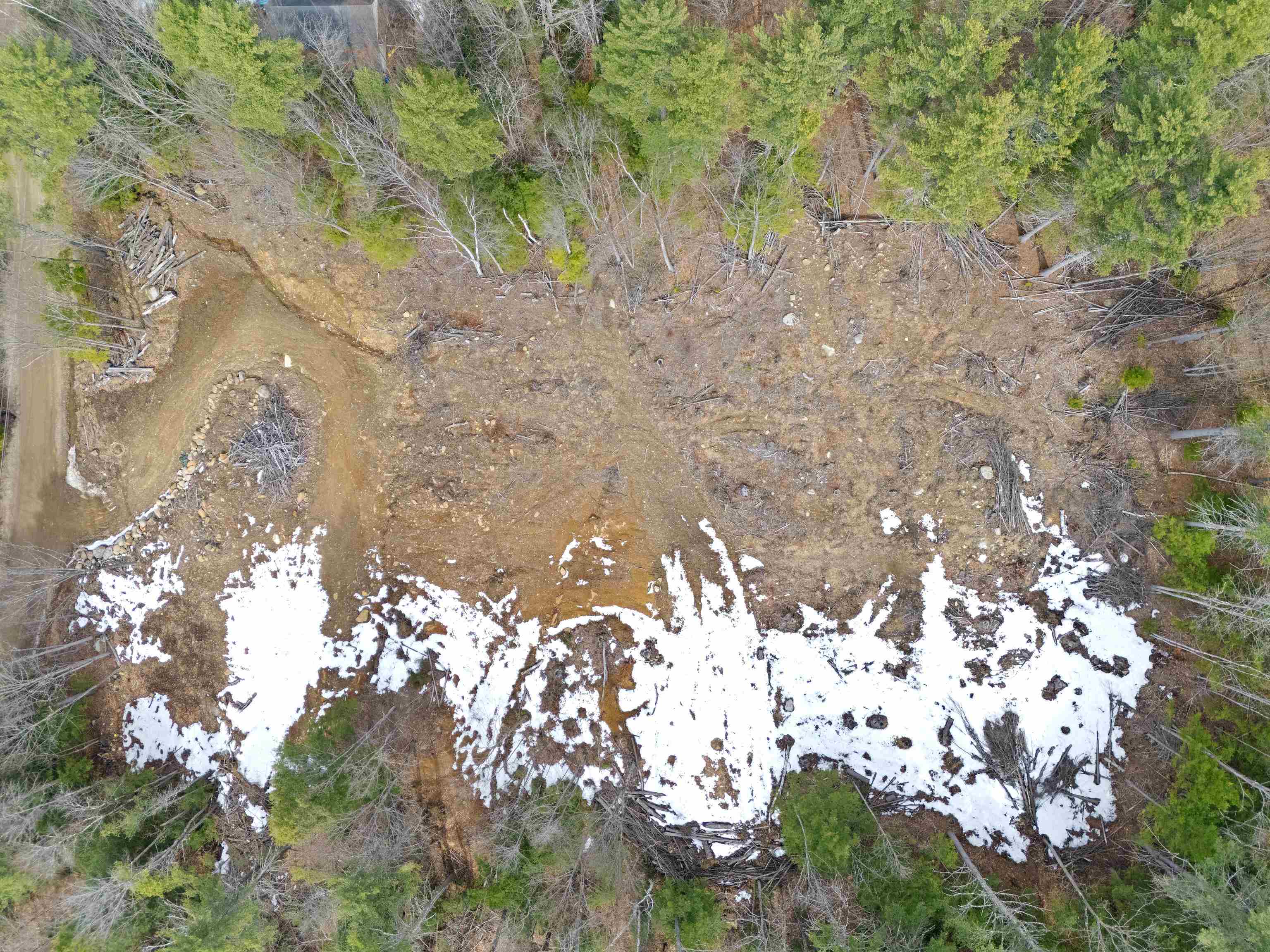 0 Wildwood Road, Unit 19 Weare, NH 03281 - Photo 11 of 12