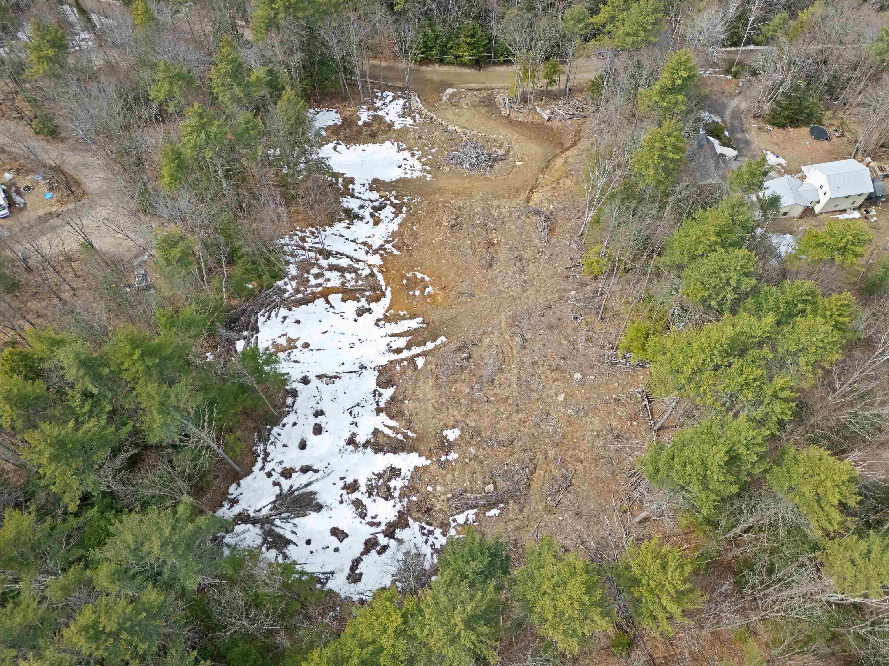 0 Wildwood Road, Unit 19 Weare, NH 03281 - Photo 12 of 12