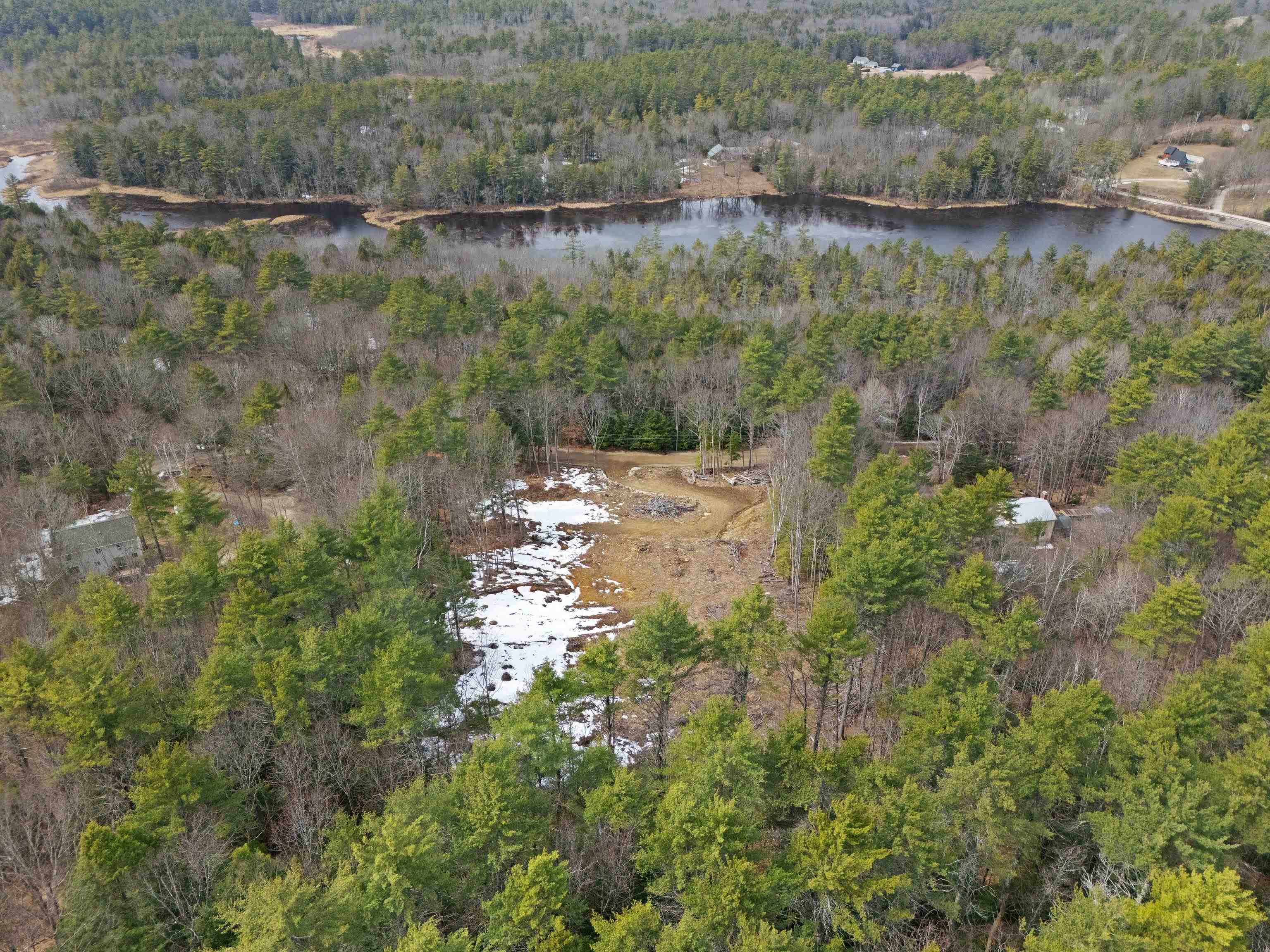 0 Wildwood Road, Unit 19 Weare, NH 03281 - Photo 3 of 12