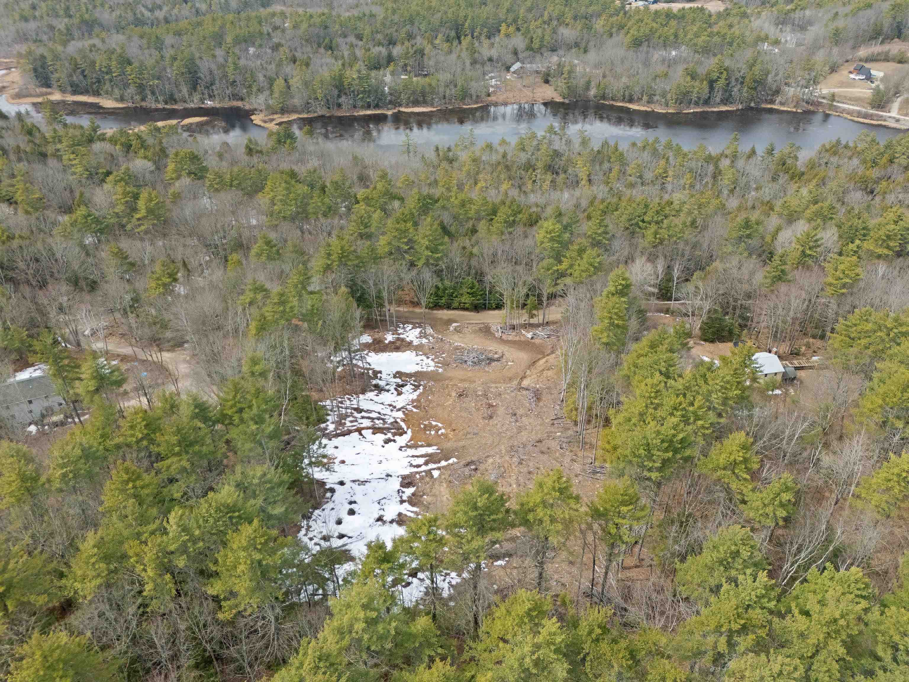 0 Wildwood Road, Unit 19 Weare, NH 03281 - Photo 4 of 12