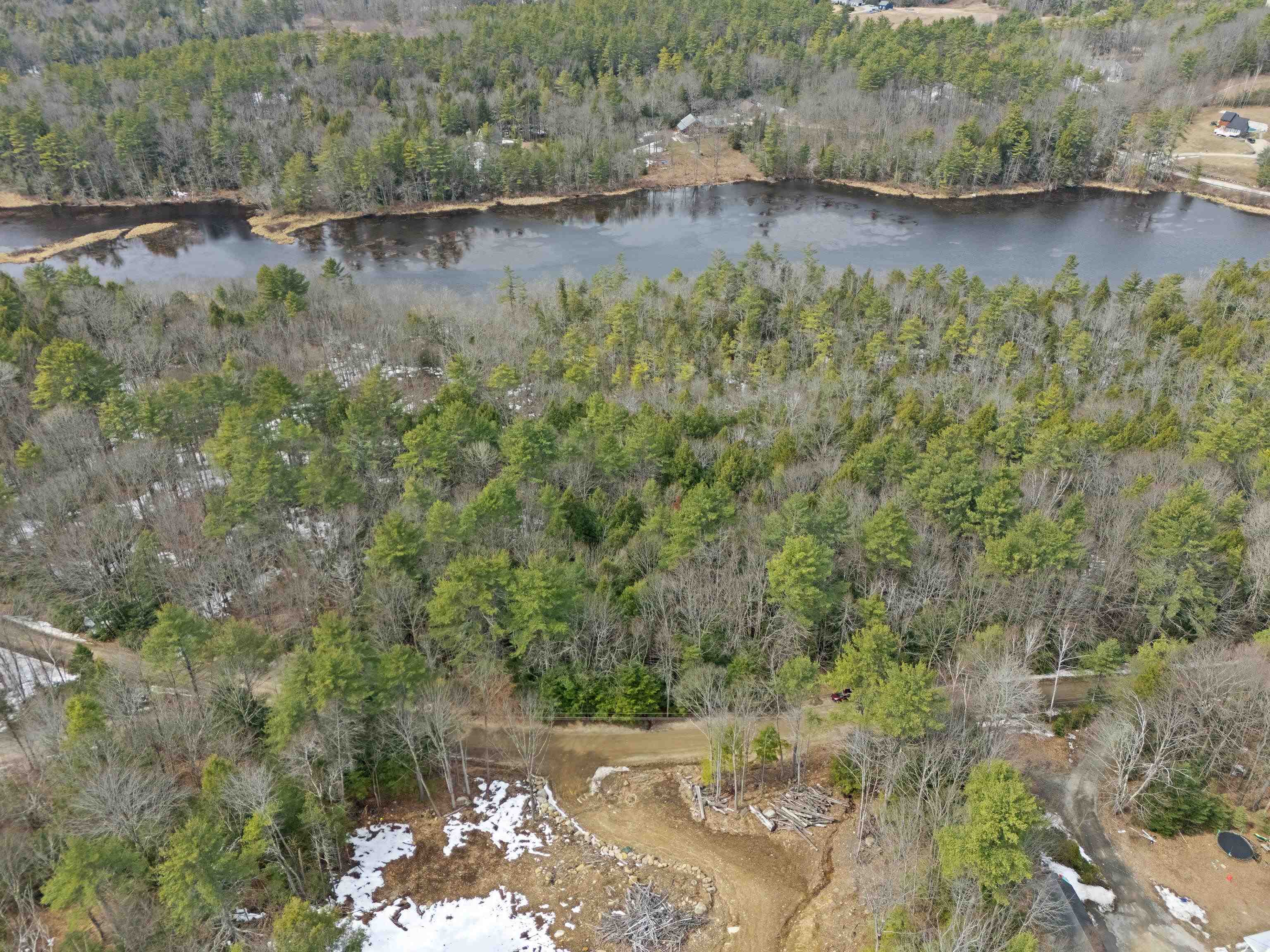 0 Wildwood Road, Unit 19 Weare, NH 03281 - Photo 5 of 12