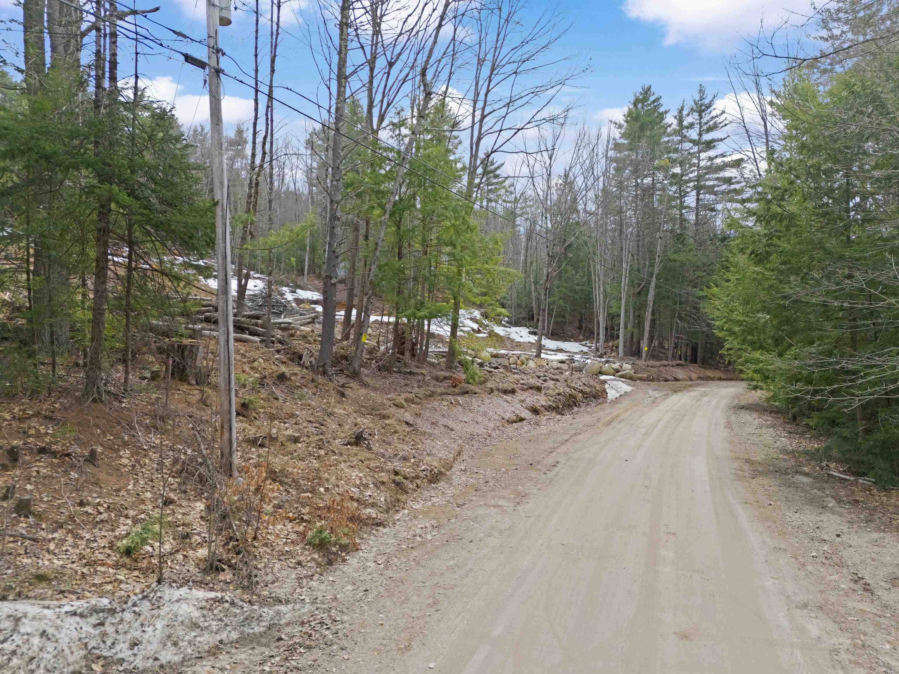 0 Wildwood Road, Unit 19 Weare, NH 03281 - Photo 6 of 12