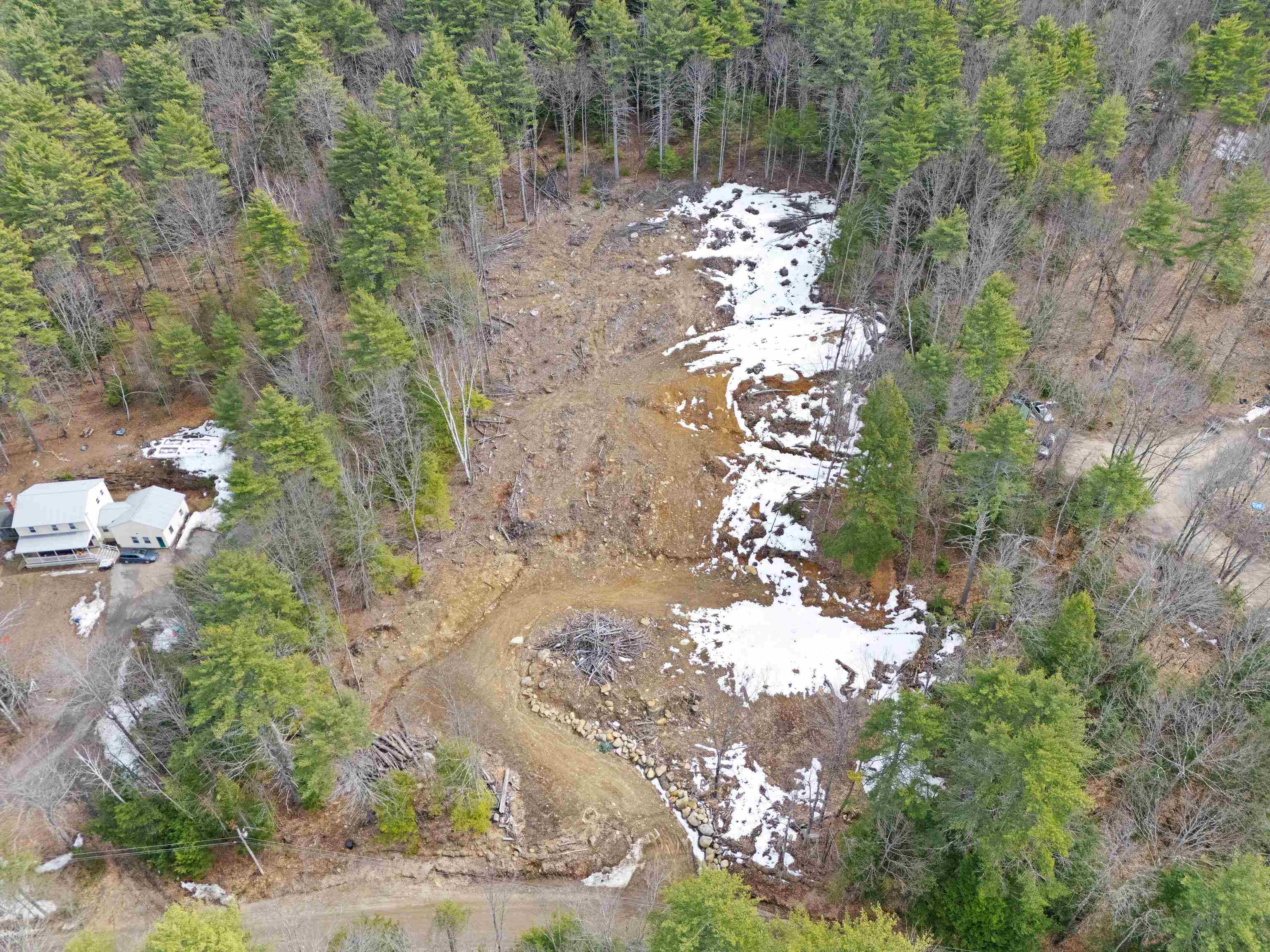 0 Wildwood Road, Unit 19 Weare, NH 03281 - Photo 7 of 12