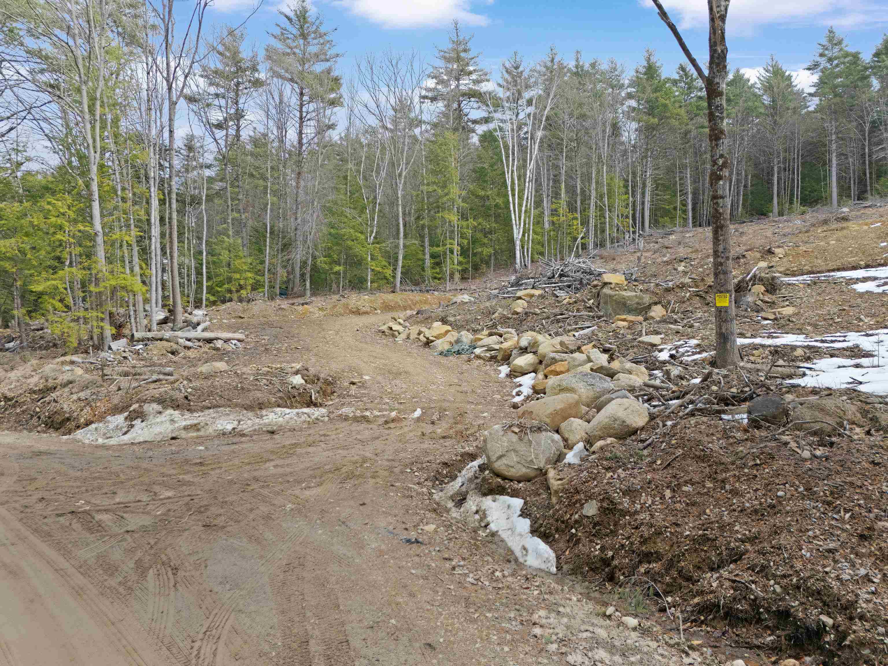 0 Wildwood Road, Unit 19 Weare, NH 03281 - Photo 8 of 12