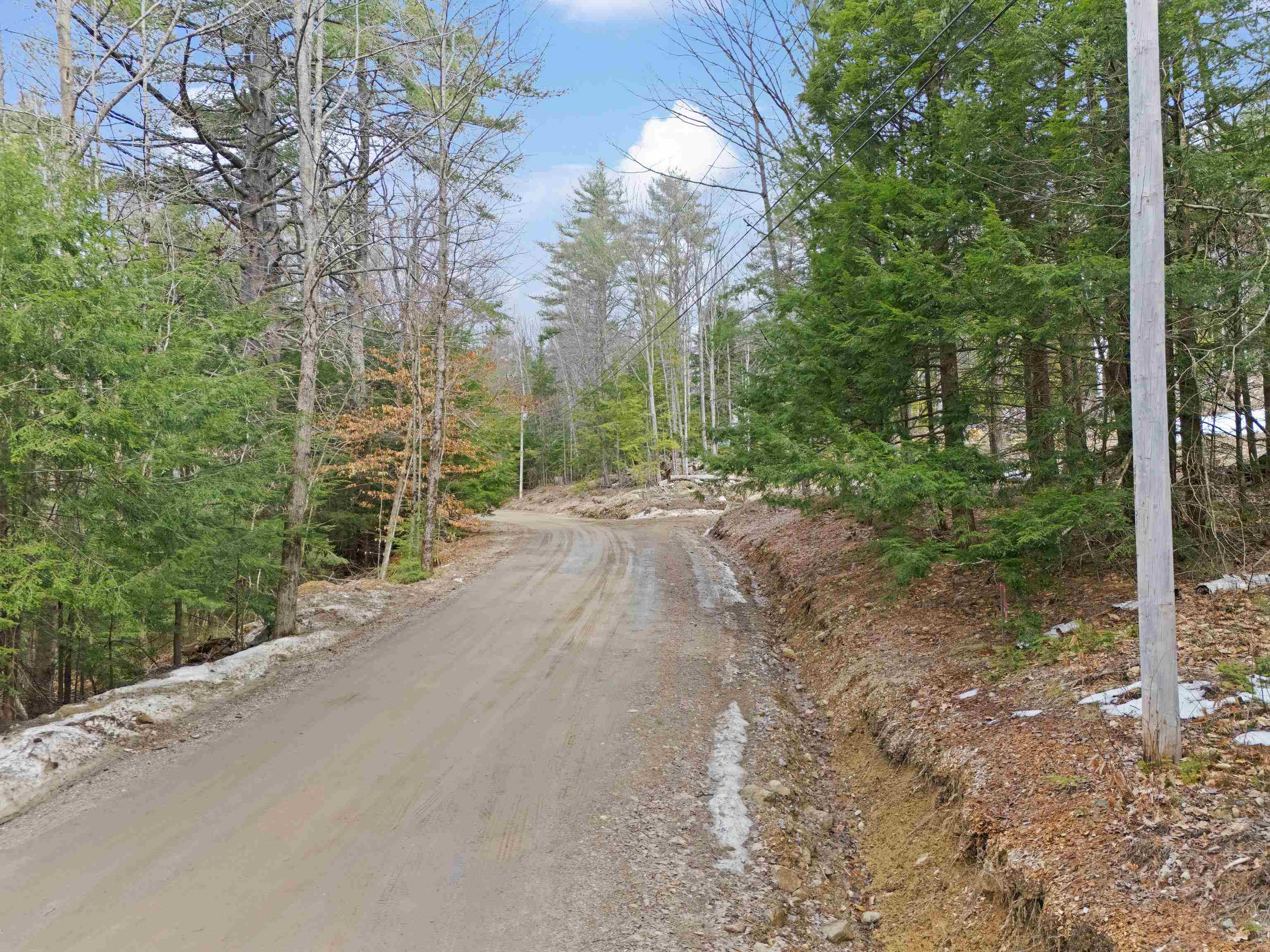 0 Wildwood Road, Unit 19 Weare, NH 03281 - Photo 9 of 12