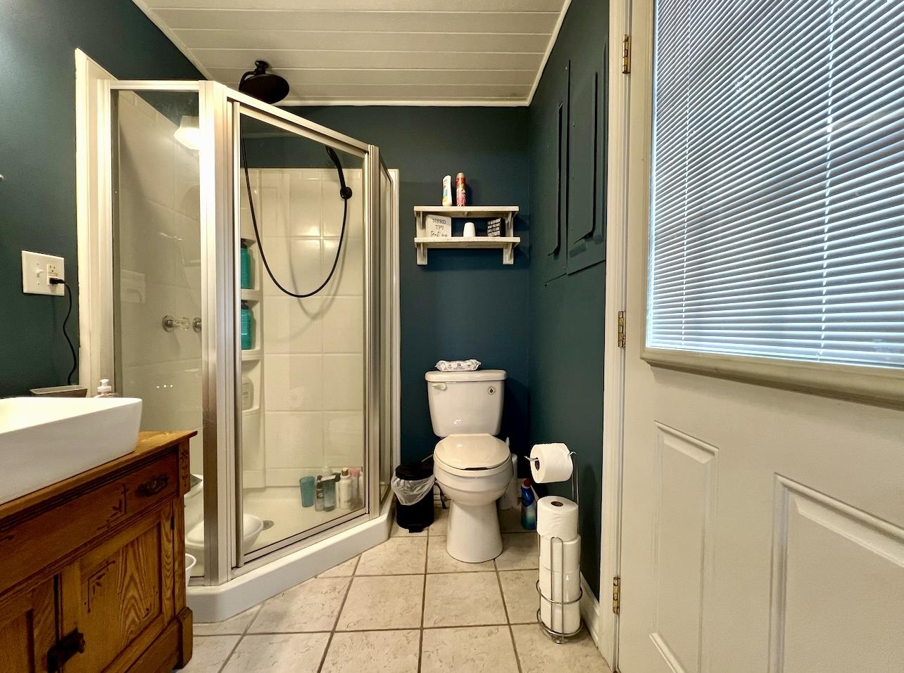 327 West Forestdale Road Ashland, KY 41102 - Photo 17 of 26