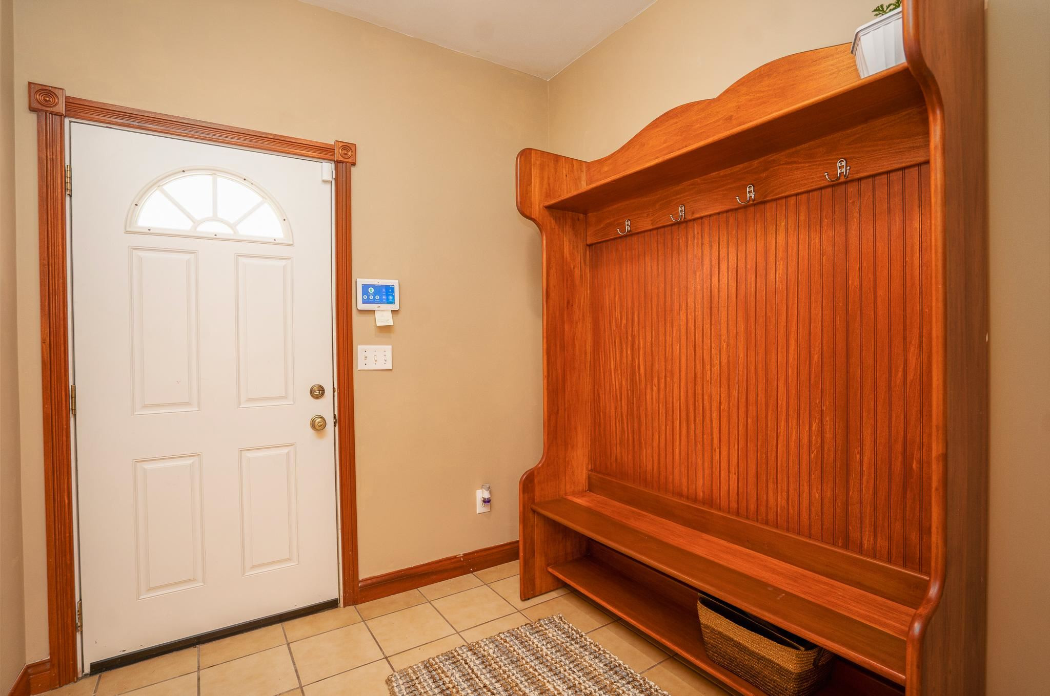 2830 Uhl Road Melbourne, KY 41059 - Photo 22 of 50 Gallery Image 22