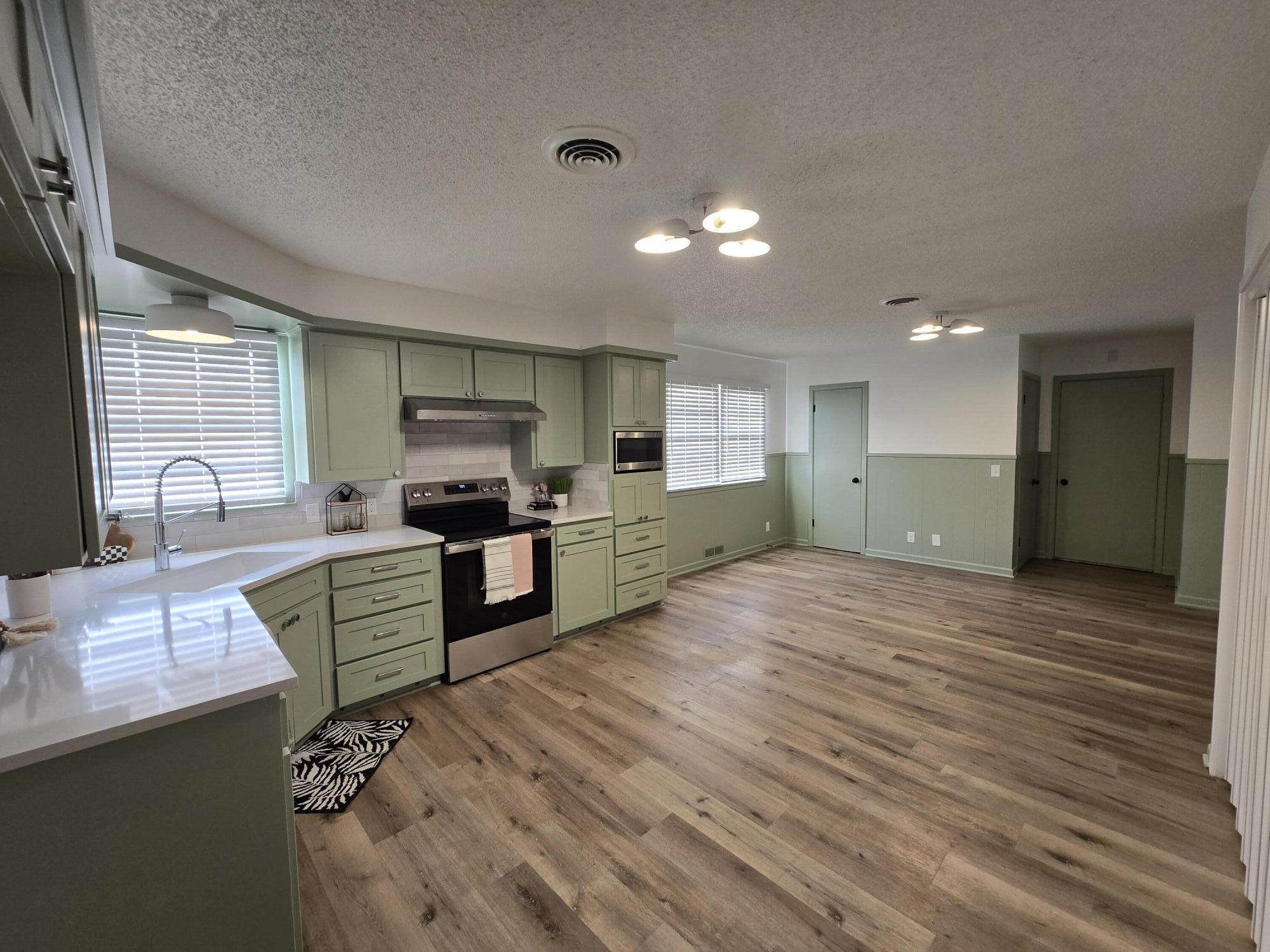 901 North 11th Street Lamesa, TX 79331 - Photo 5 of 36 20260709_073736