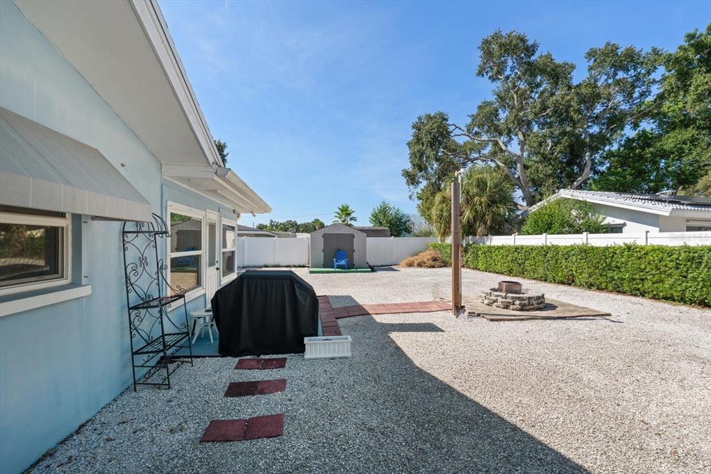 1690 Pinehurst Road Dunedin, FL 34698 - Photo 28 of 50 Gallery Image 28