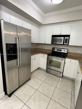 a view of washer and dryer