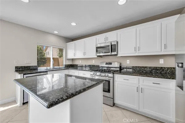 $4,500 | 3650 Owl Place, Brea, CA 92823