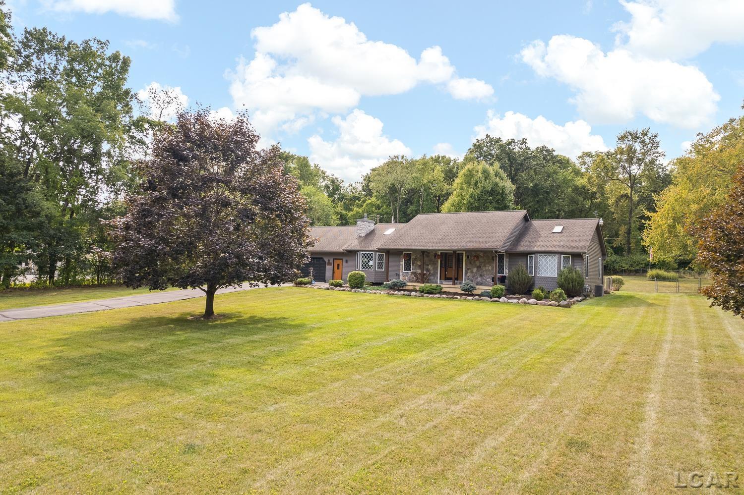 5252 Draper Road Jackson, MI 49201 - Photo 52 of 86 50188012-01934d30-b838-452d-96a7-a3f1ba6551e9.JPG