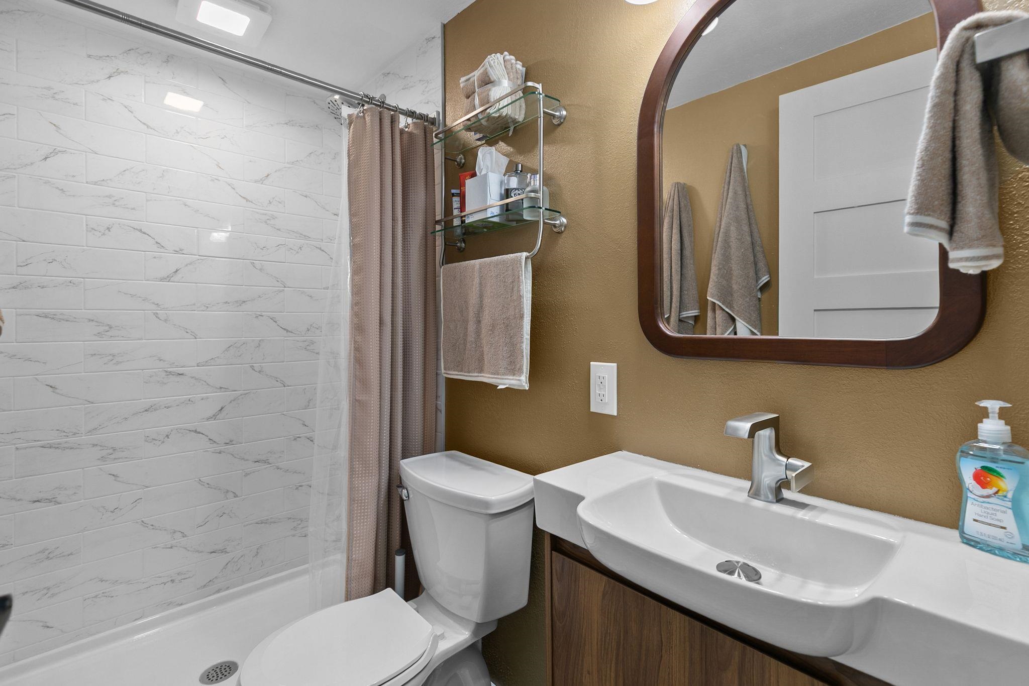 W5008 Golf Course Road, Unit 607 Sherwood, WI 54169 - Photo 8 of 35