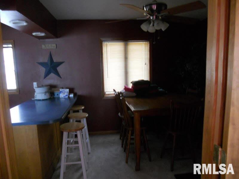 2170 Zion Hill Road Centralia, IL 62801 - Photo 3 of 8