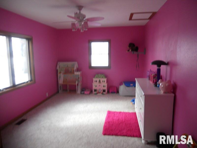 2170 Zion Hill Road Centralia, IL 62801 - Photo 4 of 8