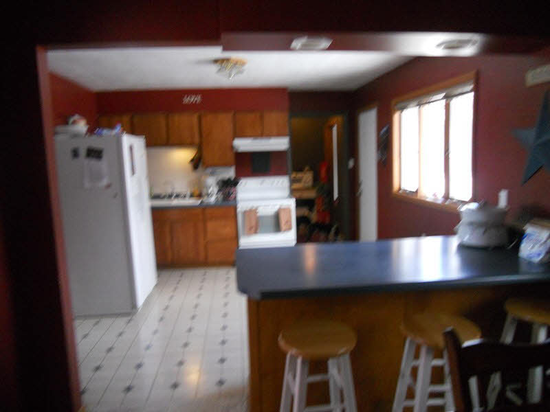 2170 Zion Hill Road Centralia, IL 62801 - Photo 5 of 8