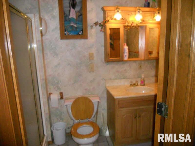2170 Zion Hill Road Centralia, IL 62801 - Photo 6 of 8