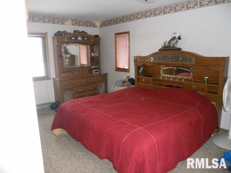 2170 Zion Hill Road Centralia, IL 62801 - Photo 7 of 8