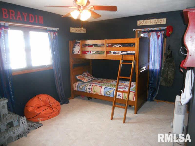 2170 Zion Hill Road Centralia, IL 62801 - Photo 8 of 8