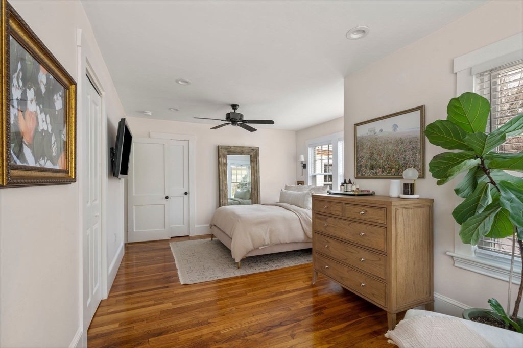 386 Country Way Scituate, MA 02066 - Photo 20 of 41