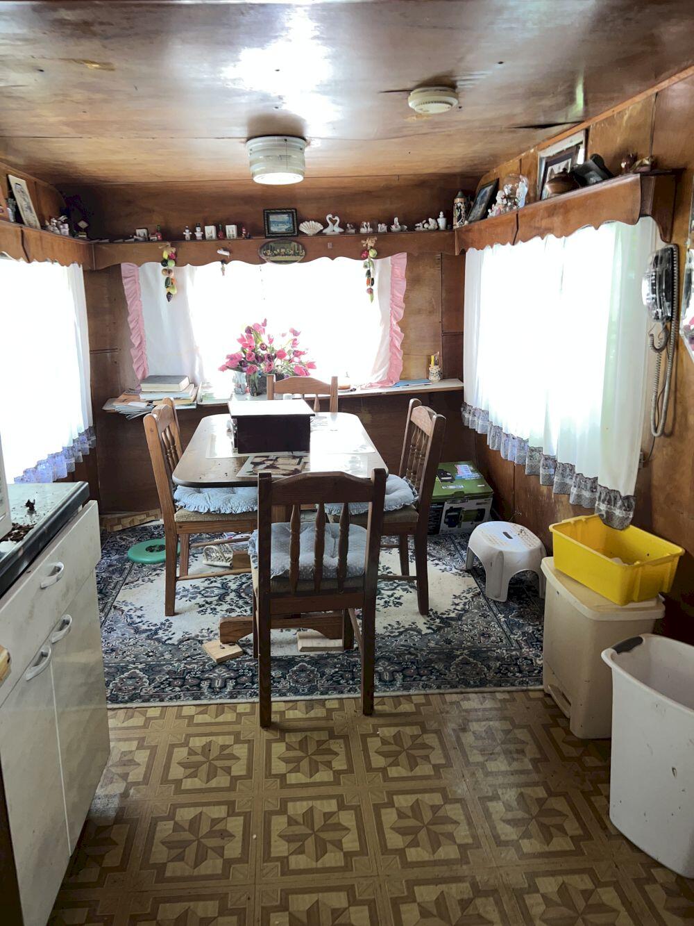 178 South Solon Road Solon, ME 04979 - Photo 12 of 15 IMG_1186