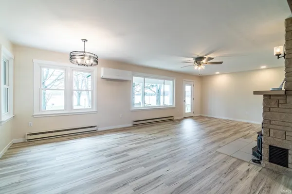 $589,900 | 5120 East 100 South, Lagrange, IN 46761