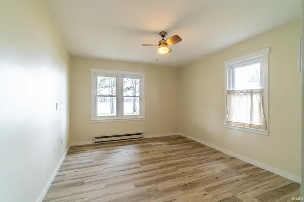 $589,900 | 5120 East 100 South, Lagrange, IN 46761