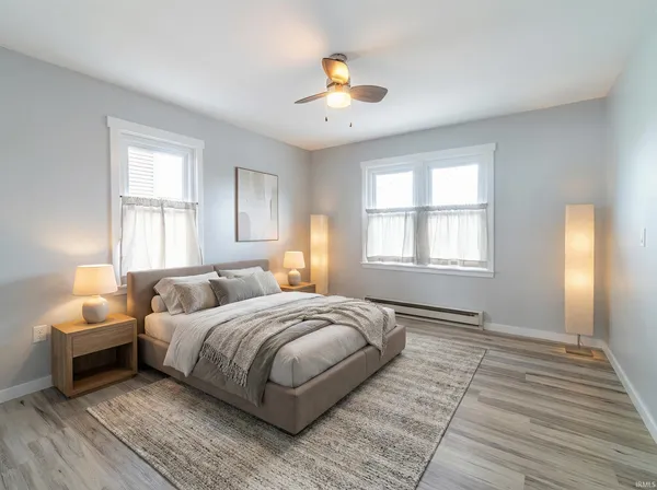 $589,900 | 5120 East 100 South, Lagrange, IN 46761