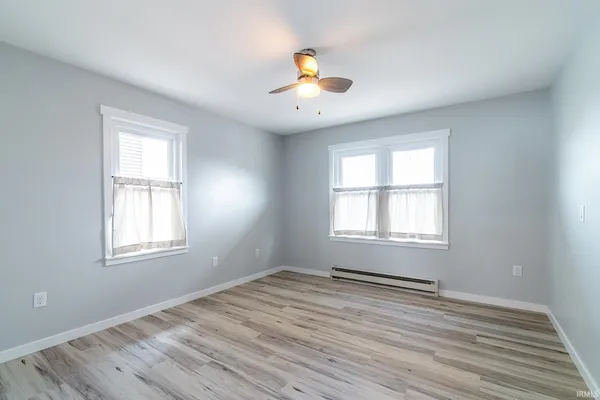 $589,900 | 5120 East 100 South, Lagrange, IN 46761