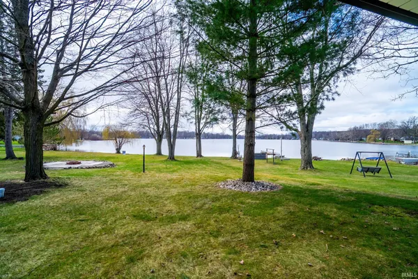 $589,900 | 5120 East 100 South, Lagrange, IN 46761